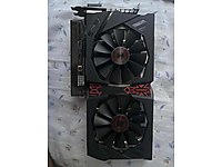 Toplu satıştır #1283815733