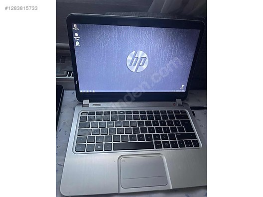 Used & Brand New Items / Computers / Accessories / Wholesale Lots