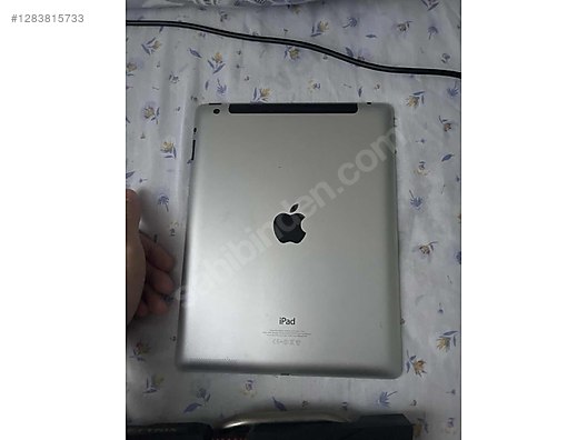 Used & Brand New Items / Computers / Accessories / Wholesale Lots