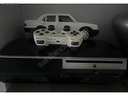 Used & Brand New Items / Computers / Accessories / Wholesale Lots