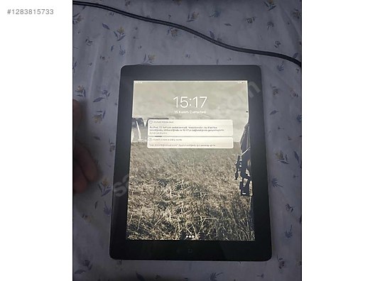 Used & Brand New Items / Computers / Accessories / Wholesale Lots