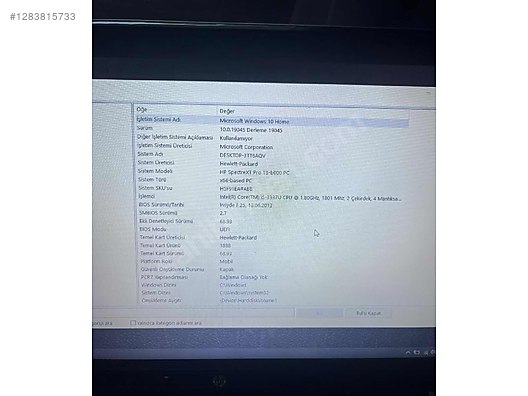 Used & Brand New Items / Computers / Accessories / Wholesale Lots