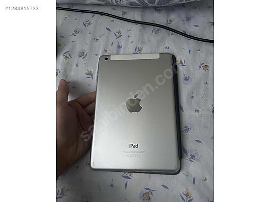 Used & Brand New Items / Computers / Accessories / Wholesale Lots