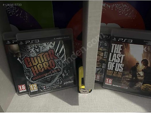 Used & Brand New Items / Computers / Accessories / Wholesale Lots