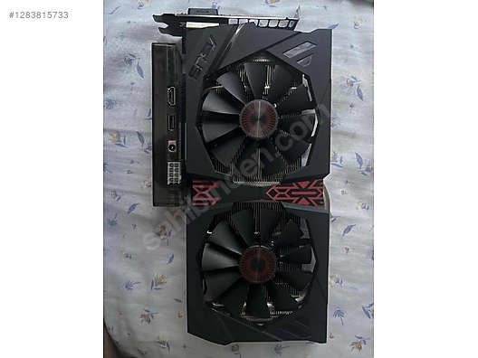 Used & Brand New Items / Computers / Accessories / Wholesale Lots