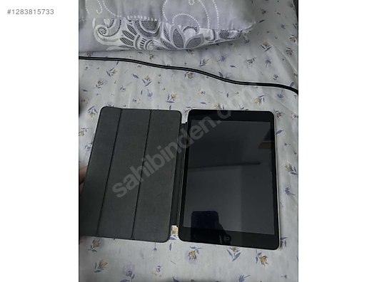 Used & Brand New Items / Computers / Accessories / Wholesale Lots