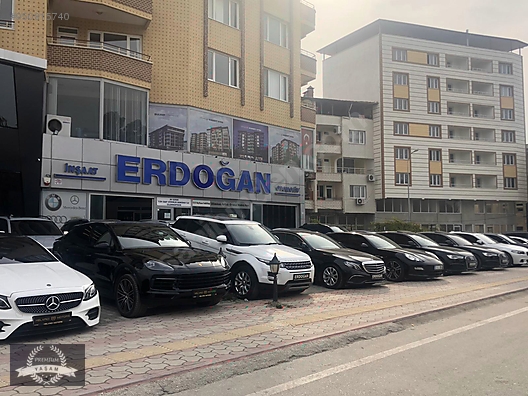 hatay antakya erdogan insaat emlak ilanlari sahibinden com da
