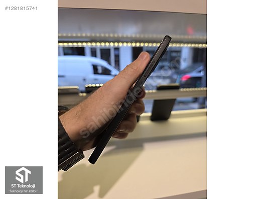 Used & Brand New Items / Cell Phones & Accessories / Cell Phones / Xiaomi / Redmi Note 12