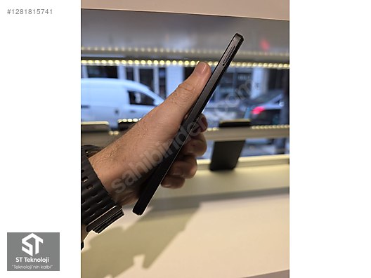 Used & Brand New Items / Cell Phones & Accessories / Cell Phones / Xiaomi / Redmi Note 12