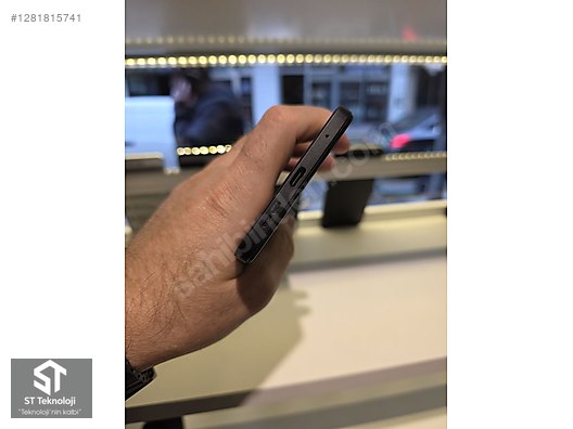 Used & Brand New Items / Cell Phones & Accessories / Cell Phones / Xiaomi / Redmi Note 12