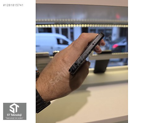 Used & Brand New Items / Cell Phones & Accessories / Cell Phones / Xiaomi / Redmi Note 12