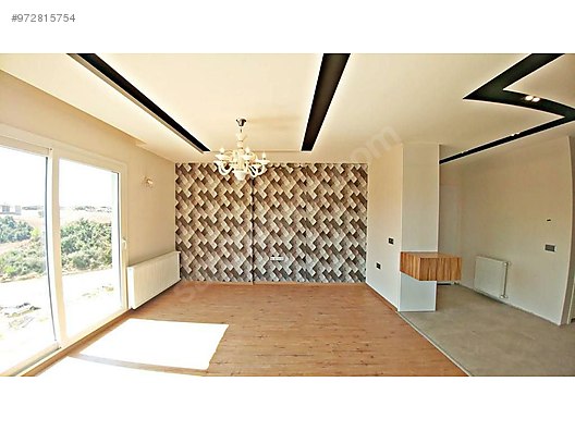 sahibinden 2 1 ara kat lux daire adana saricam satilik daire ilanlari sahibinden com da 972815754 sahibinden 2 1 ara kat lux daire adana saricam satilik daire ilanlari sahibinden com da 972815754