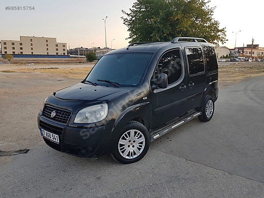 fiat doblo combi 1 3 multijet safeline sahibinden 2012 ful paket doblo sahibinden comda 985815754