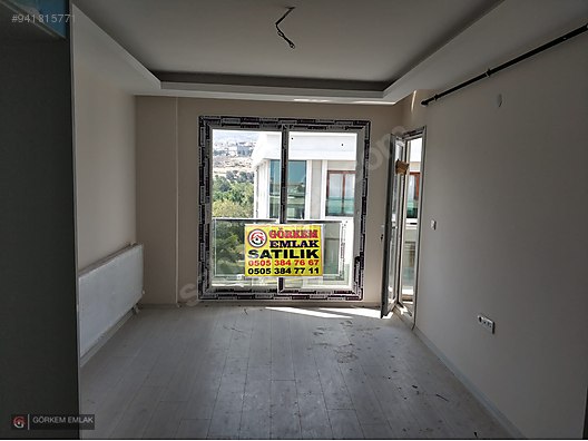 bornova asik veysel yakinlarinda satilik 1 1 daire satilik daire ilanlari sahibinden com da 941815771