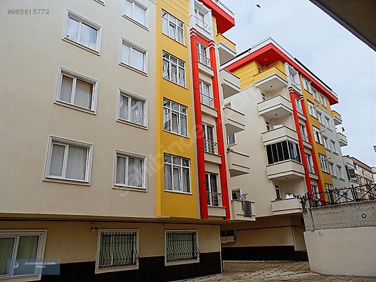 cerkezkoy merkezde satilik 3 1 site icerisin de daire satilik daire ilanlari sahibinden com da 965815772