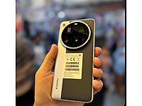 GALAXY S25 ULTRA 256GB