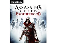 Assassin's Creed: Brotherhood