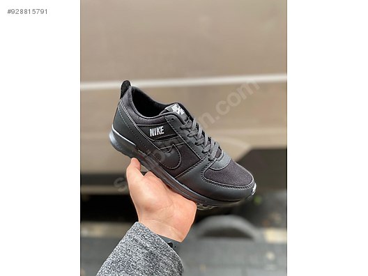 birakin ziyaretci dijital sahibinden satilik toptan ayakkabi lonegrovedentist com