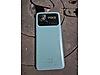 İkinci El ve Sıfır Alışveriş / Cep Telefonu & Aksesuar / Cep Telefonu / Xiaomi / Poco C40