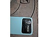 İkinci El ve Sıfır Alışveriş / Cep Telefonu & Aksesuar / Cep Telefonu / Xiaomi / Poco C40