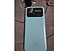 İkinci El ve Sıfır Alışveriş / Cep Telefonu & Aksesuar / Cep Telefonu / Xiaomi / Poco C40