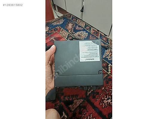 Used & Brand New Items / Music / Studio Equipment / Sound Cards