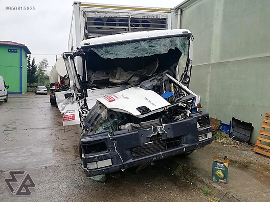 arac fotografta goruldugu gibidir turkiye nin ilan sitesi sahibinden com da 950815825 arac fotografta goruldugu gibidir turkiye nin ilan sitesi sahibinden com da 950815825