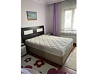 Yatak Odasi Takimi Ikinci El Ve Sifir Yatak Odasi Mobilya Fiyatlari Sahibinden Com Da
