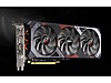 Used & Brand New Items / Computers / Desktops / Desktop Components / Graphics Cards
