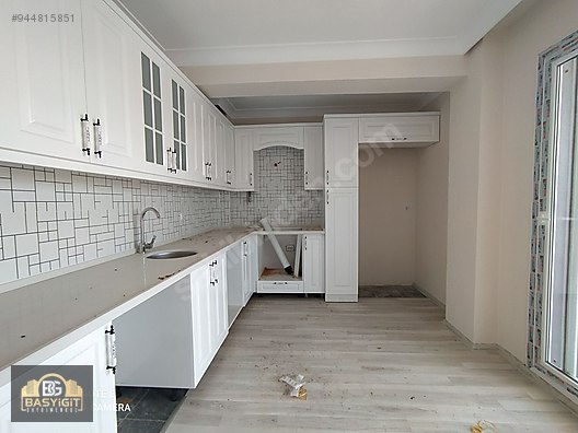 efendi mah ringyoluyakin otoparkli 2 1 103m2 satilik sifir daire satilik daire ilanlari sahibinden com da 944815851 efendi mah ringyoluyakin otoparkli 2 1 103m2 satilik sifir daire satilik daire ilanlari sahibinden com da 944815851