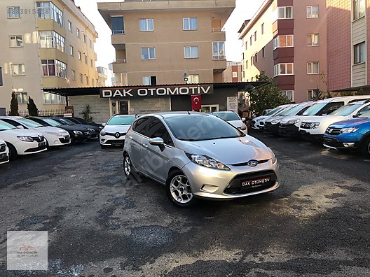 Pevidtxwu0 Ccm