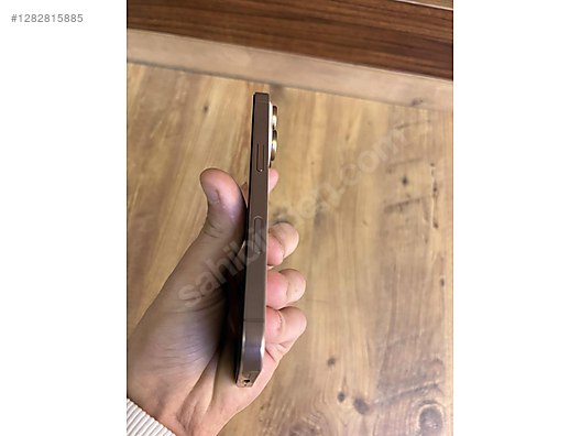 Used & Brand New Items / Cell Phones & Accessories / Cell Phones / Apple / iPhone 16 Pro