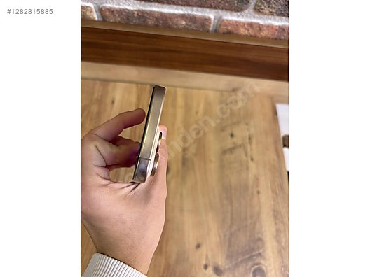 Used & Brand New Items / Cell Phones & Accessories / Cell Phones / Apple / iPhone 16 Pro