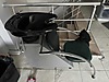 Used & Brand New Items / Beauty & Healthcare / Professional Equipment / Hair Salon Equipment / Wholesale Lots