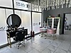 Used & Brand New Items / Beauty & Healthcare / Professional Equipment / Hair Salon Equipment / Wholesale Lots