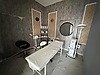 Used & Brand New Items / Beauty & Healthcare / Professional Equipment / Hair Salon Equipment / Wholesale Lots