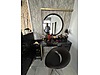 Used & Brand New Items / Beauty & Healthcare / Professional Equipment / Hair Salon Equipment / Wholesale Lots
