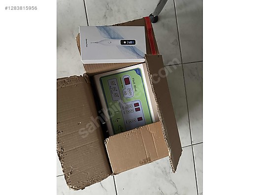 Used & Brand New Items / Beauty & Healthcare / Professional Equipment / Hair Salon Equipment / Wholesale Lots