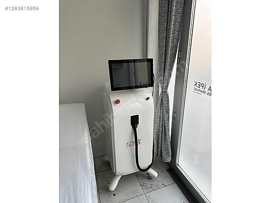 Used & Brand New Items / Beauty & Healthcare / Professional Equipment / Hair Salon Equipment / Wholesale Lots