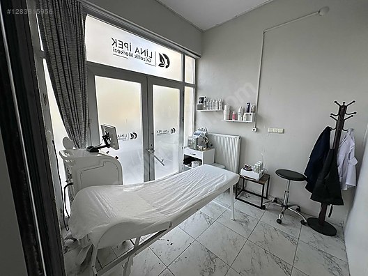 Used & Brand New Items / Beauty & Healthcare / Professional Equipment / Hair Salon Equipment / Wholesale Lots