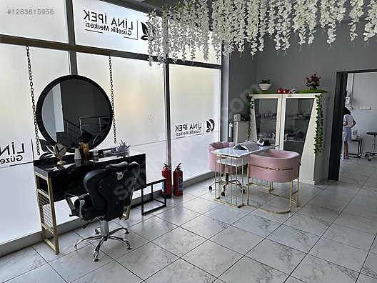 Used & Brand New Items / Beauty & Healthcare / Professional Equipment / Hair Salon Equipment / Wholesale Lots