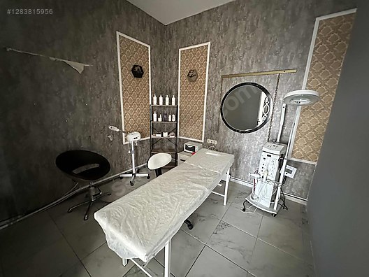 Used & Brand New Items / Beauty & Healthcare / Professional Equipment / Hair Salon Equipment / Wholesale Lots