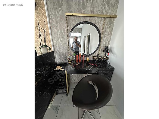 Used & Brand New Items / Beauty & Healthcare / Professional Equipment / Hair Salon Equipment / Wholesale Lots