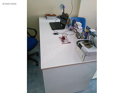Sincan Ofis Mobilyalari Ve Is Yeri Mobilyasi Ankara Ofis Mobilyalari Ve Is Yeri Mobilyasi Imalati