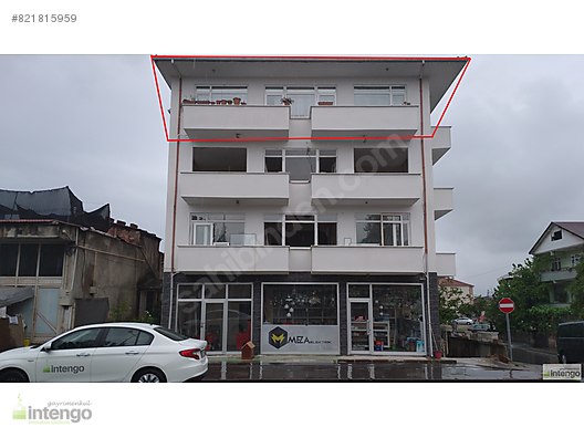 hendek baspinar mahallesin de daire d 100642274 satilik daire ilanlari sahibinden com da 821815959