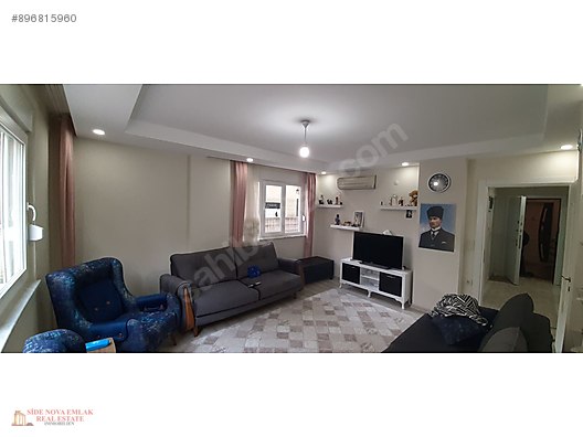 Yayla Mahallesinde Satilik Satilik Daire Ilanlari Sahibinden Com Da 896815960
