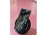 Xioami 13 12+12 Ram 256Gb Global Kayıtlı