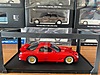 Used & Brand New Items / Toys & Hobbies / Diecast Model / Cars
