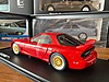 Used & Brand New Items / Toys & Hobbies / Diecast Model / Cars