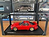 Used & Brand New Items / Toys & Hobbies / Diecast Model / Cars